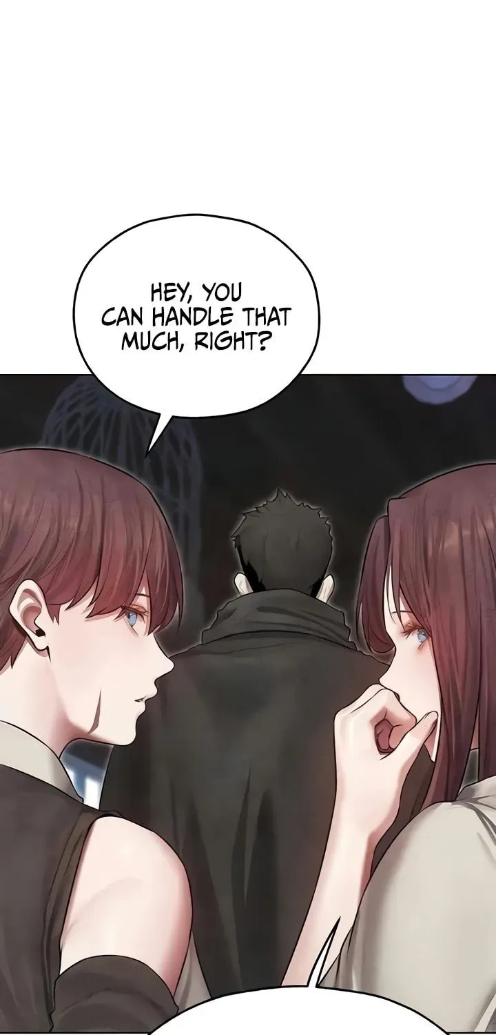 Milf Hunting in Another World Chapter 49 page 78 - 