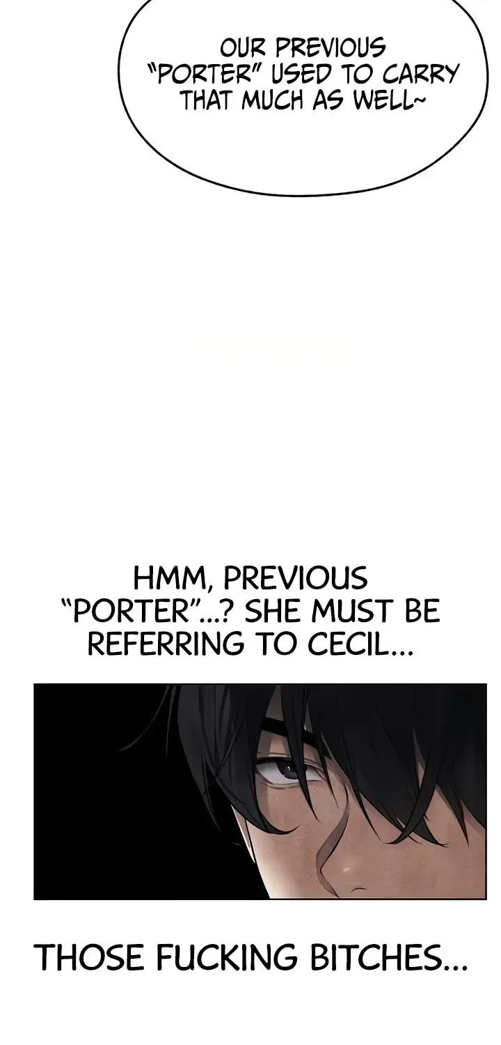 Milf Hunting in Another World Chapter 49 page 79 - 