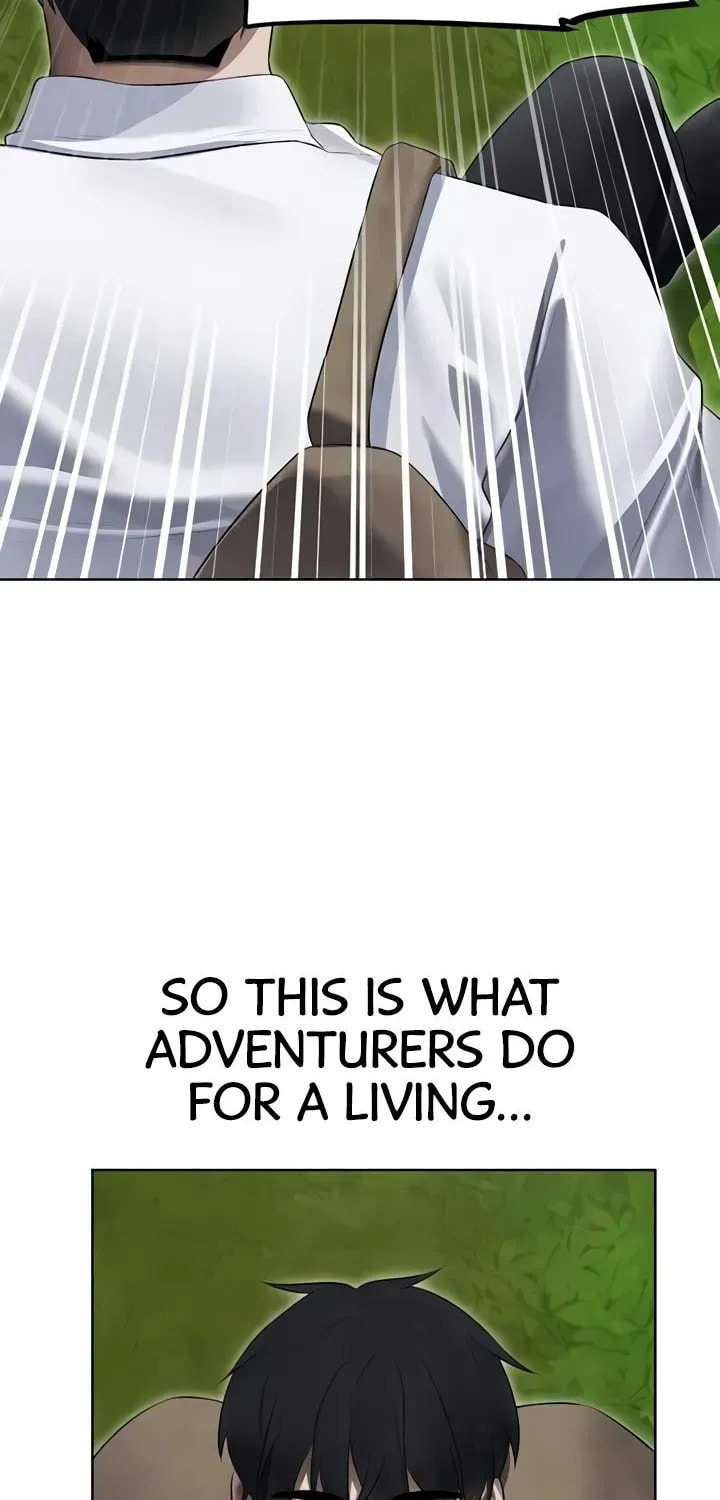 Milf Hunting in Another World Chapter 49 page 85 - 
