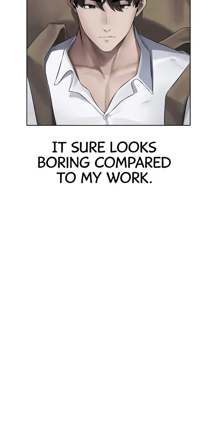 Milf Hunting in Another World Chapter 49 page 86 - 