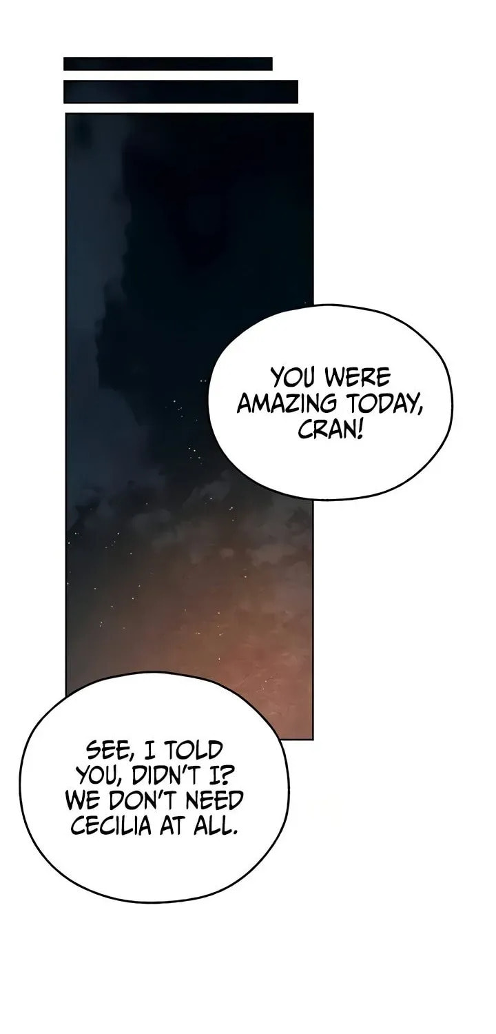 Milf Hunting in Another World Chapter 49 page 87 - 
