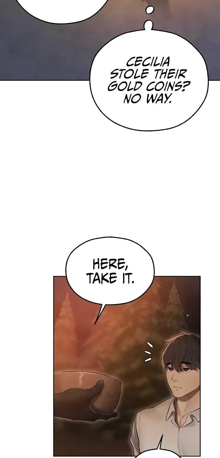 Milf Hunting in Another World Chapter 49 page 89 - 