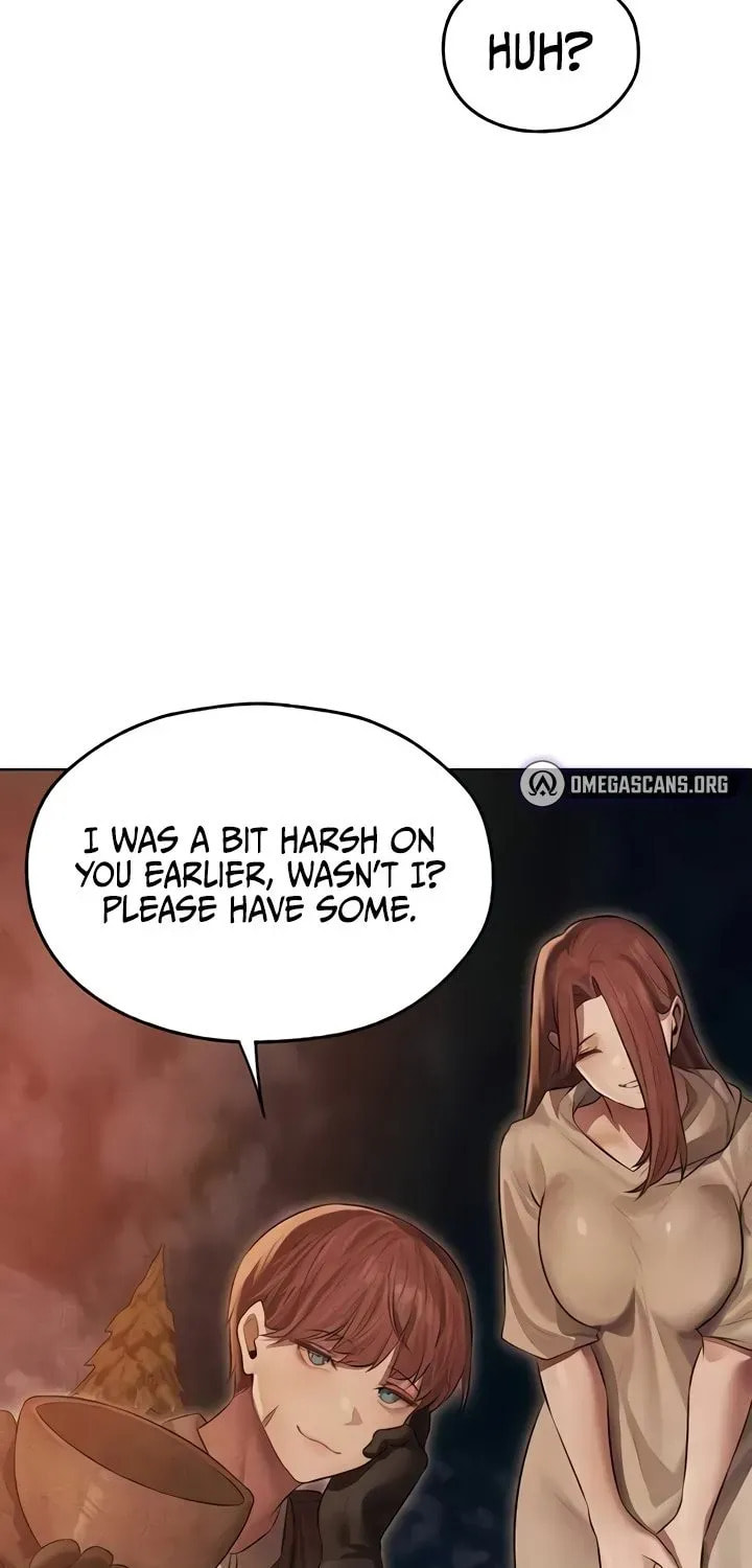 Milf Hunting in Another World Chapter 49 page 90 - 