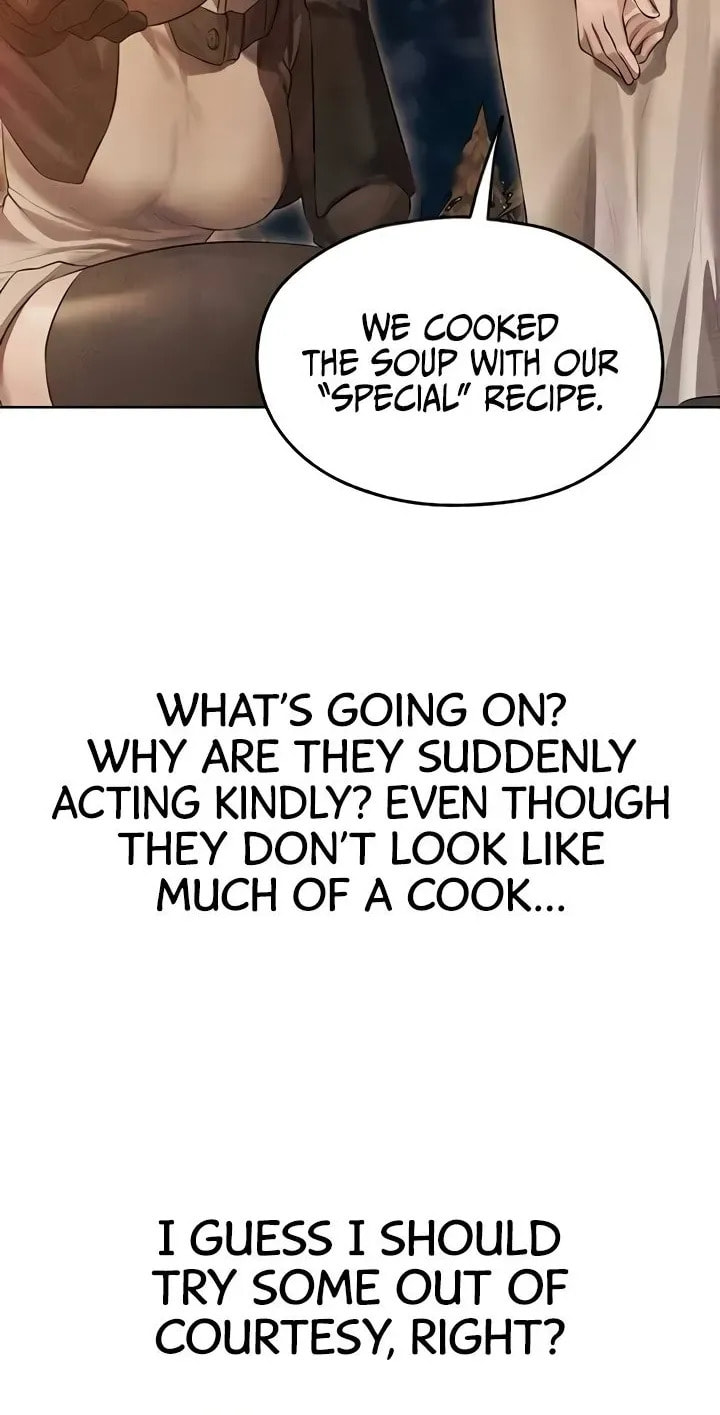 Milf Hunting in Another World Chapter 49 page 91 - 