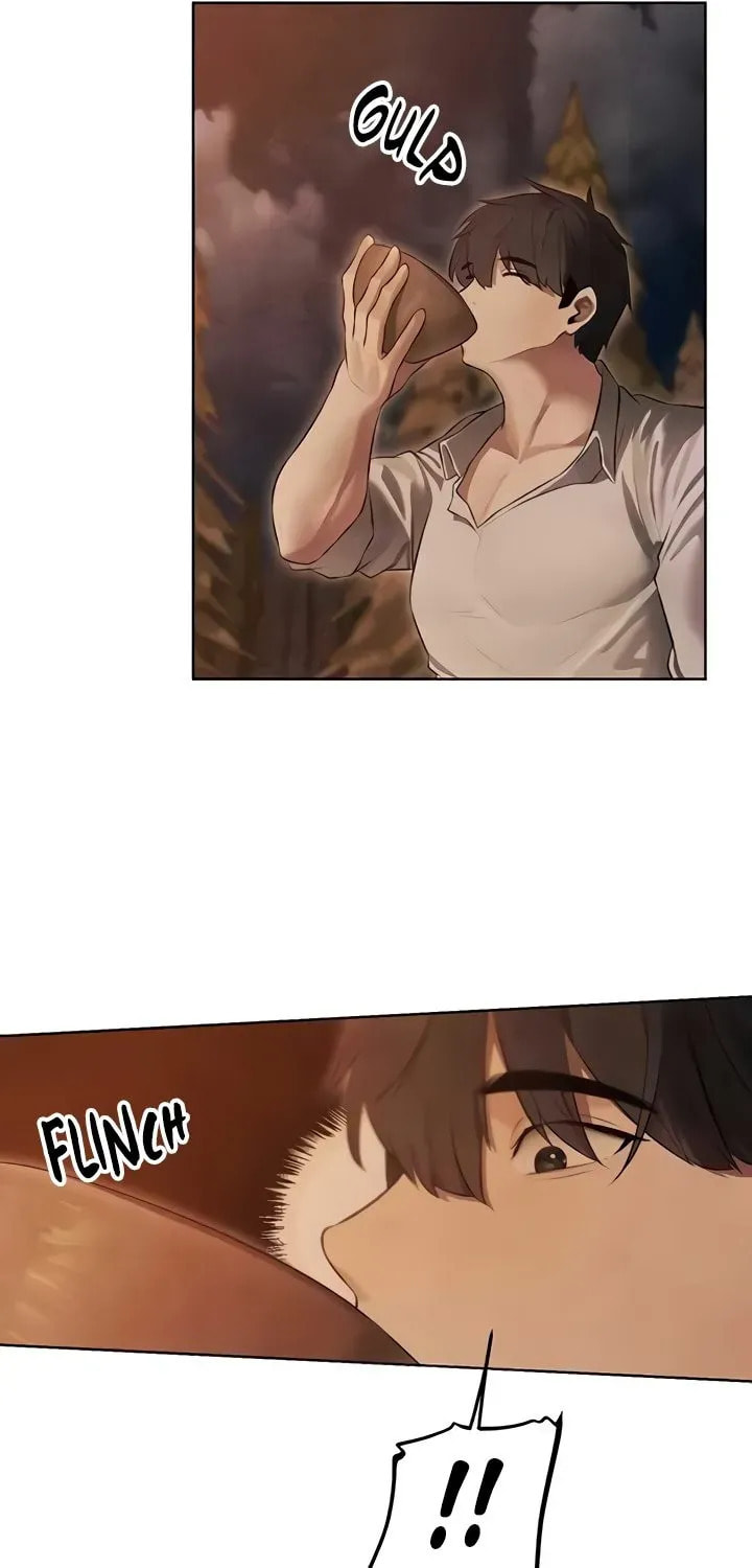 Milf Hunting in Another World Chapter 49 page 92 - 