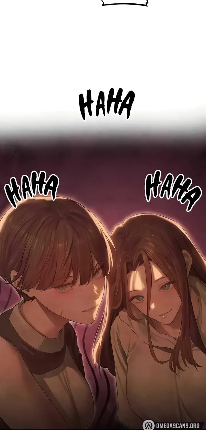 Milf Hunting in Another World Chapter 49 page 93 - 