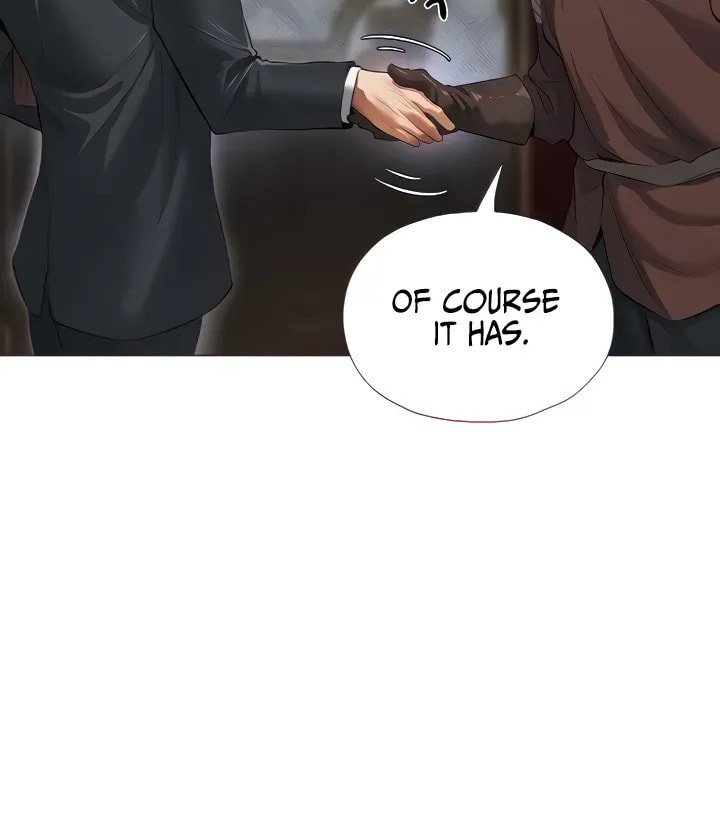 Milf Hunting in Another World Chapter 5 page 11 - 