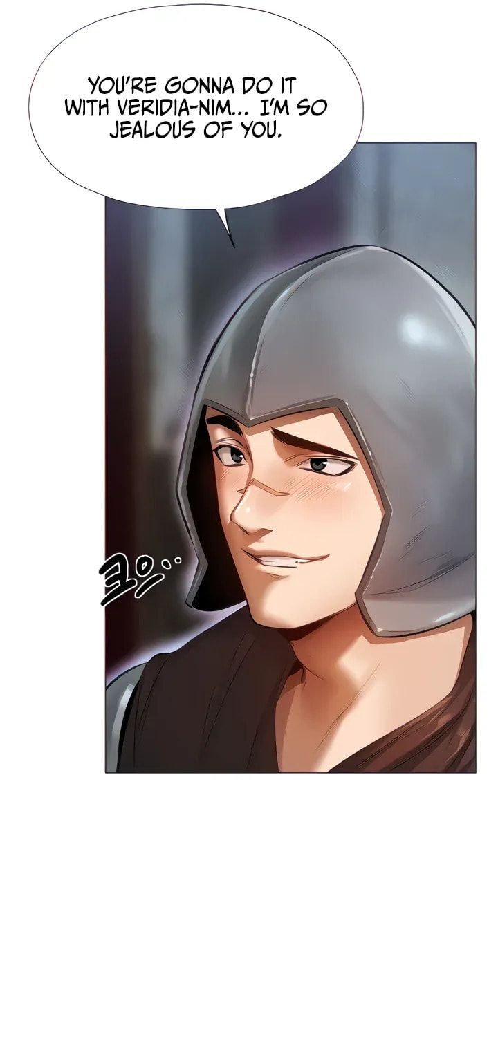 Milf Hunting in Another World Chapter 5 page 12 - 
