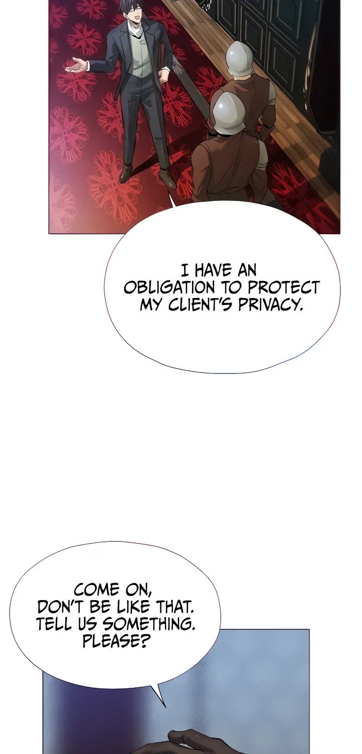 Milf Hunting in Another World Chapter 5 page 15 - 