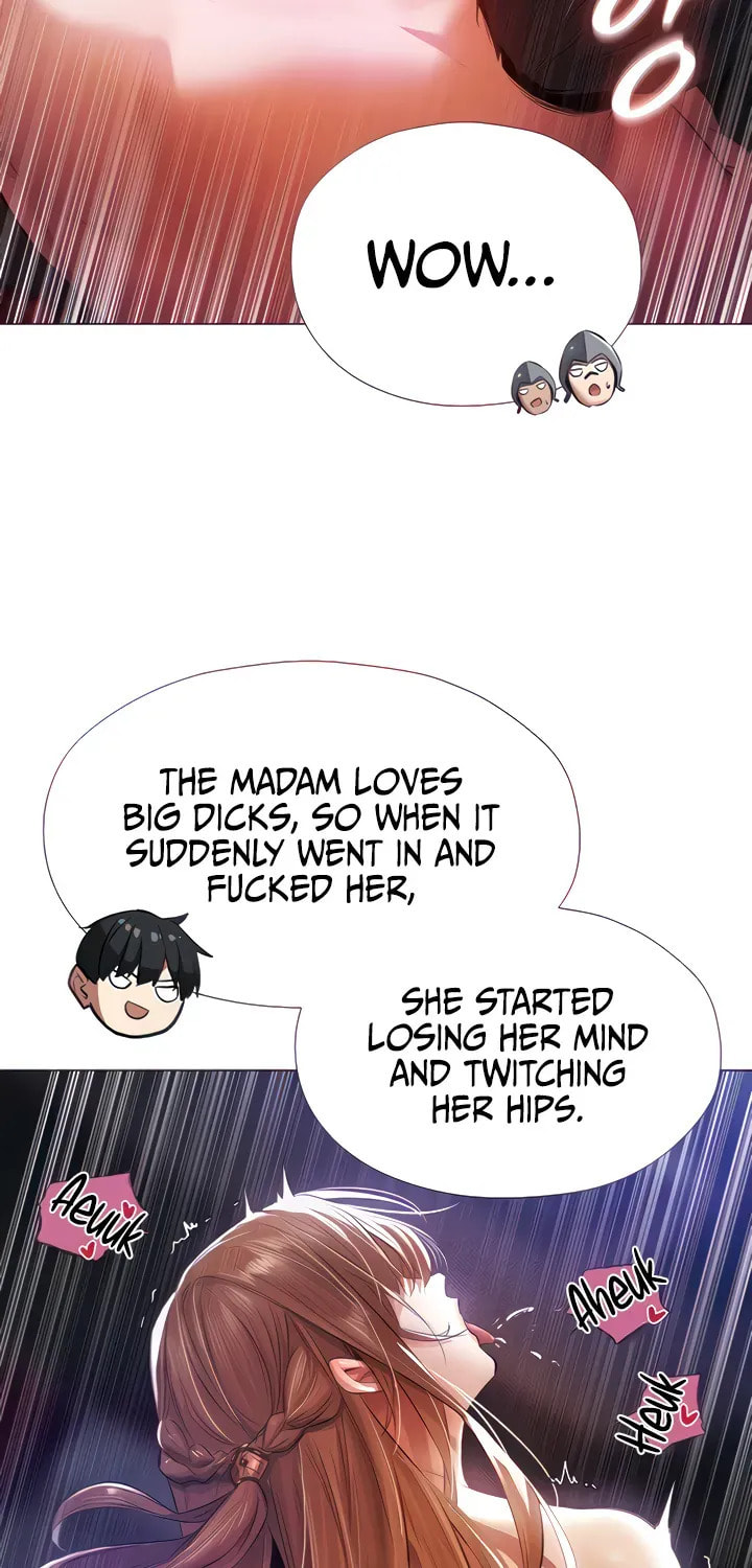 Milf Hunting in Another World Chapter 5 page 20 - 