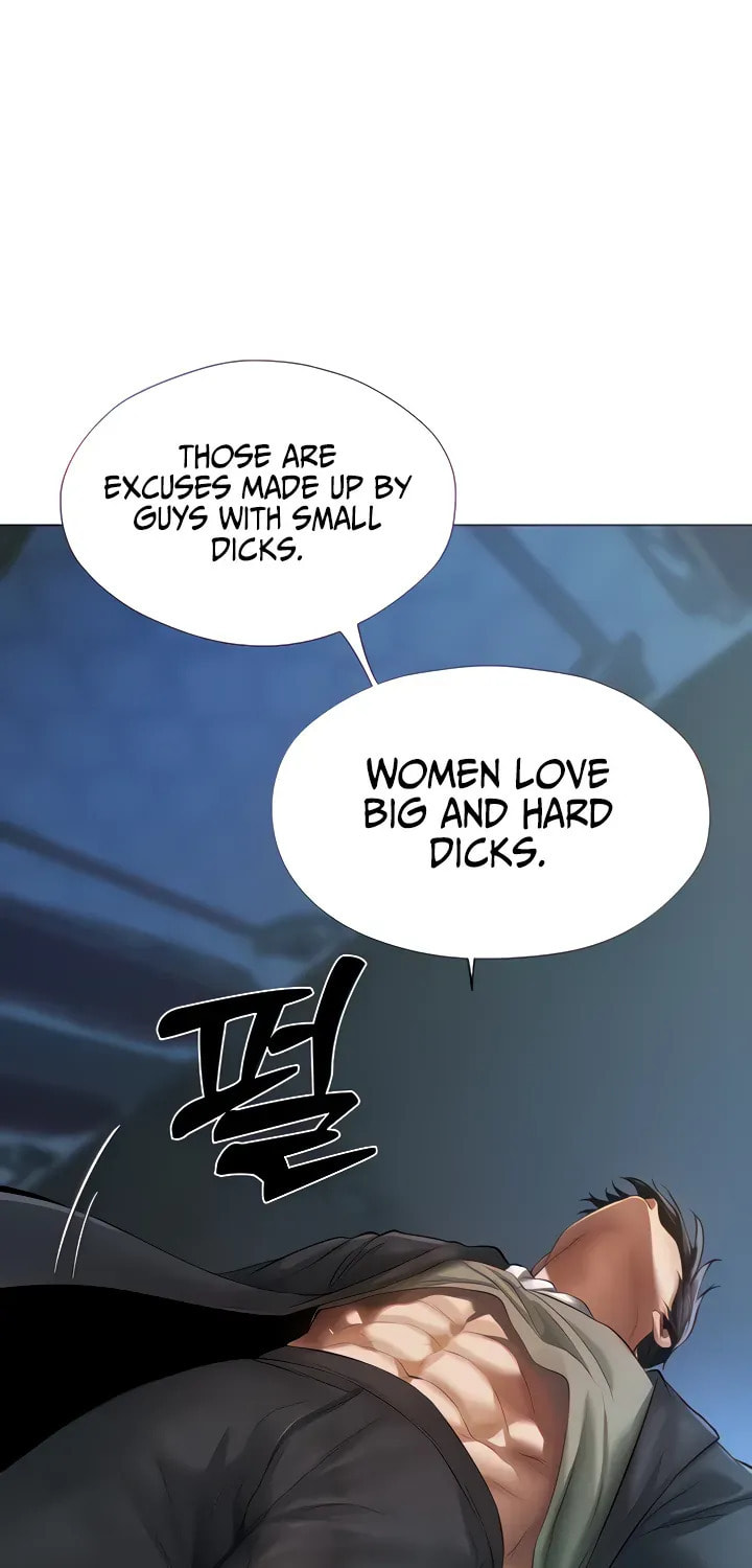Milf Hunting in Another World Chapter 5 page 24 - 