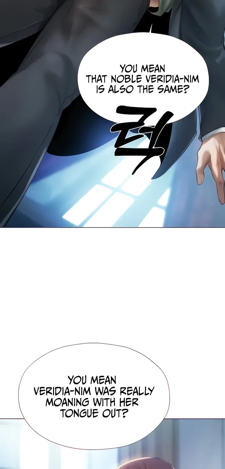 Milf Hunting in Another World Chapter 5 page 25 - 