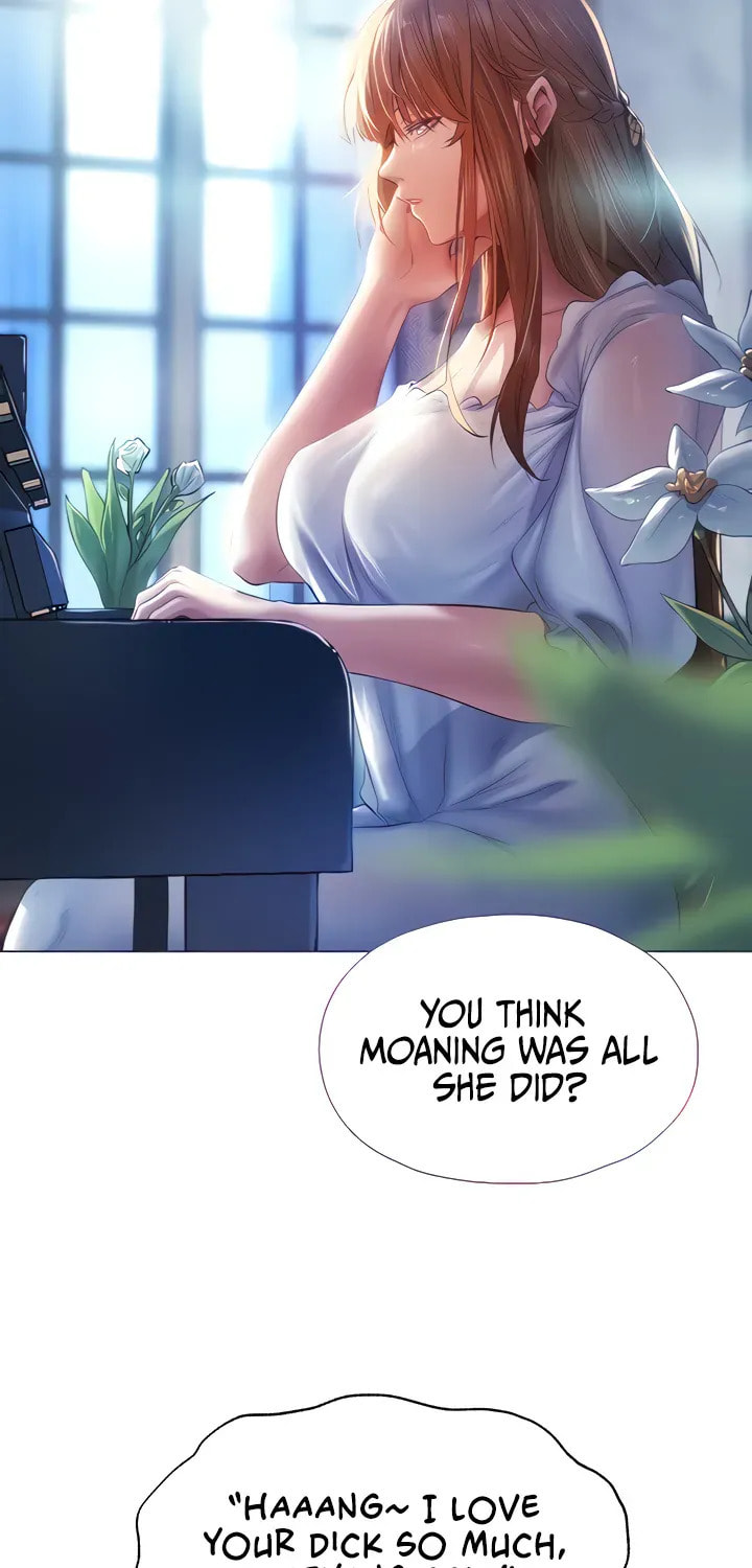 Milf Hunting in Another World Chapter 5 page 26 - 