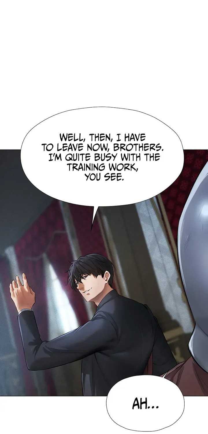 Milf Hunting in Another World Chapter 5 page 29 - 