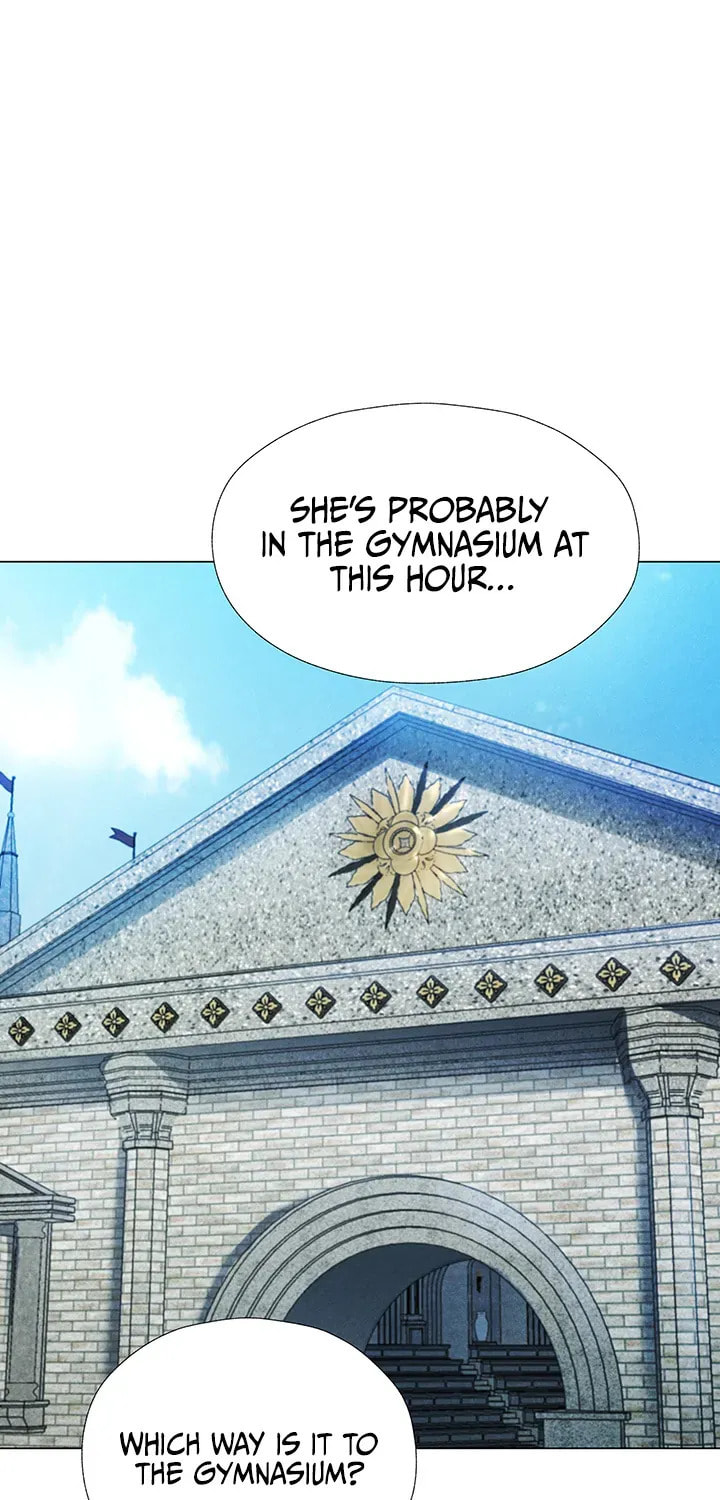 Milf Hunting in Another World Chapter 5 page 34 - 