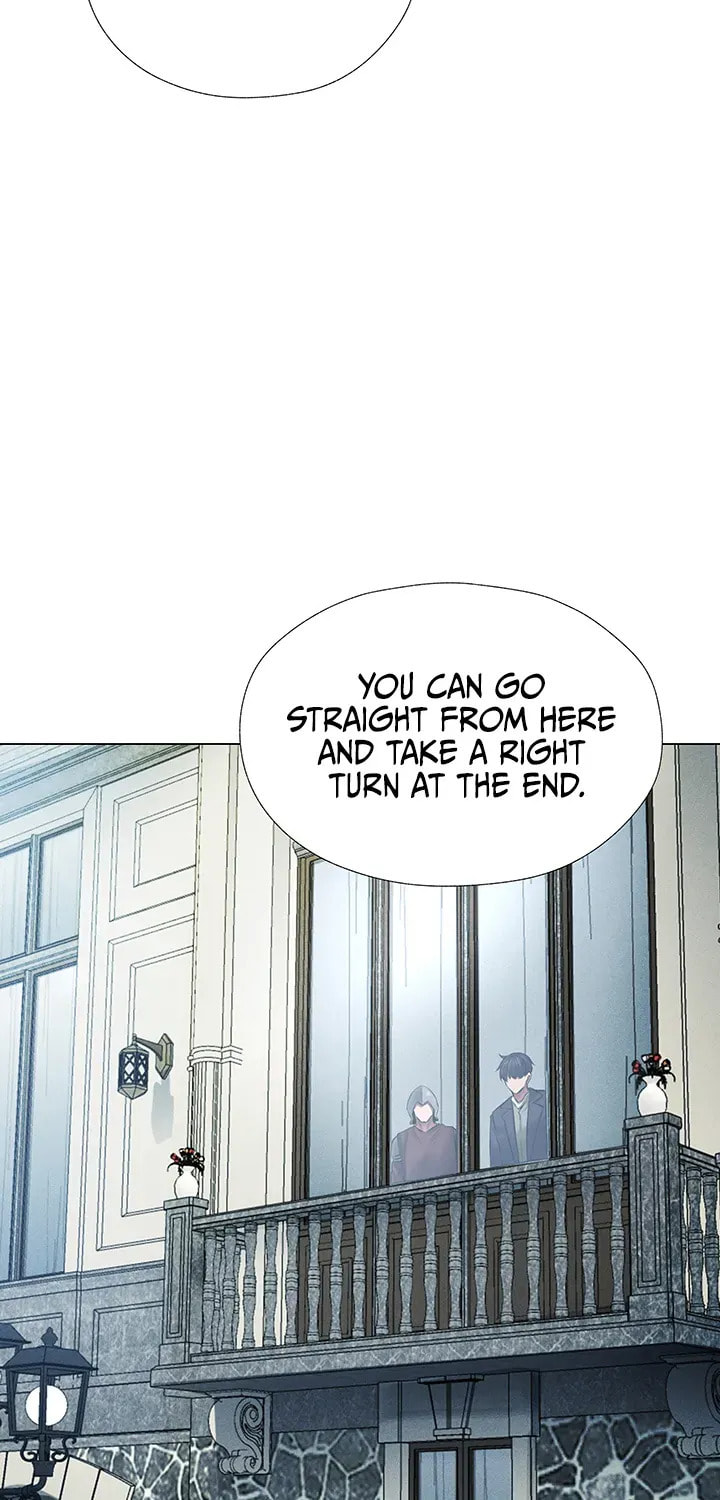 Milf Hunting in Another World Chapter 5 page 35 - 
