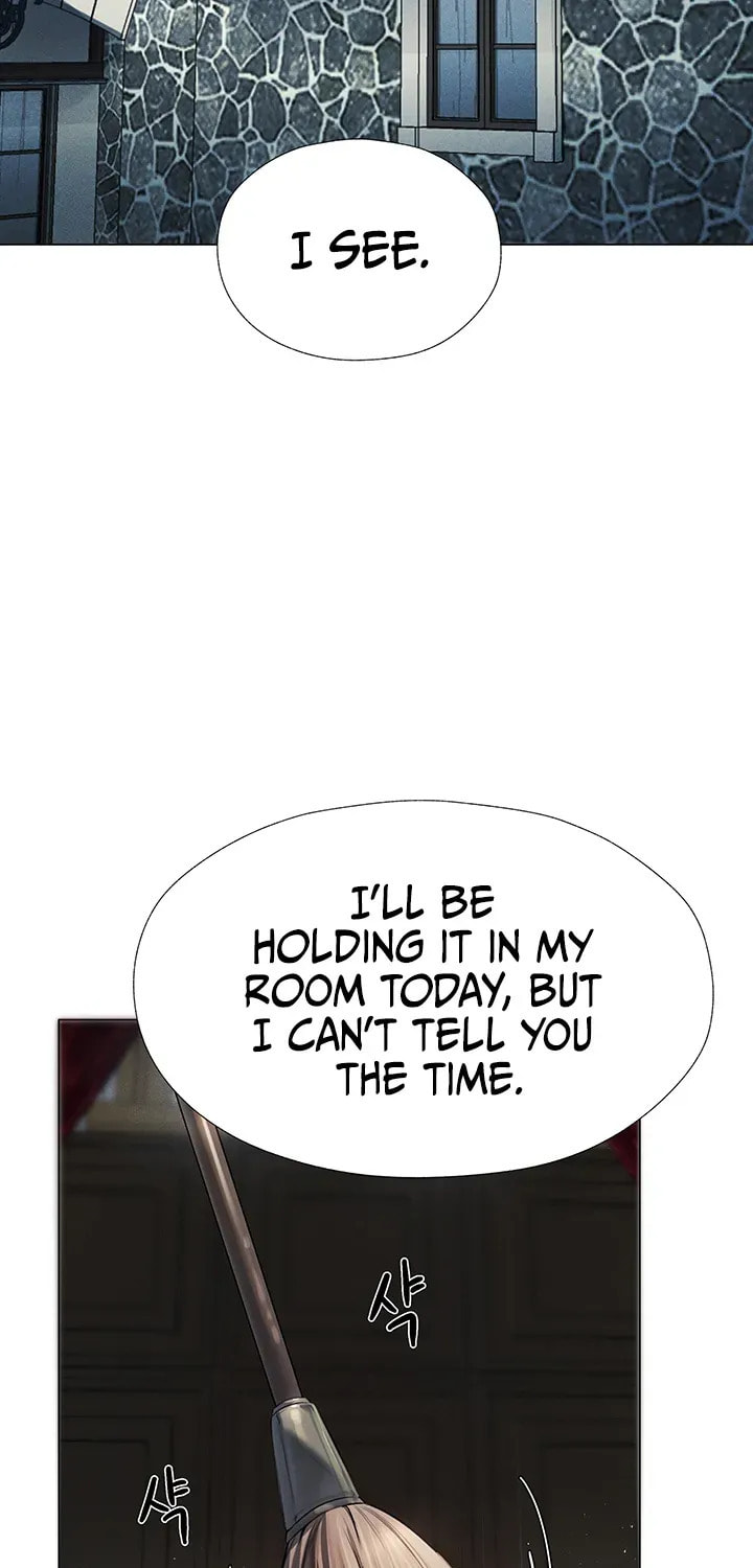 Milf Hunting in Another World Chapter 5 page 36 - 