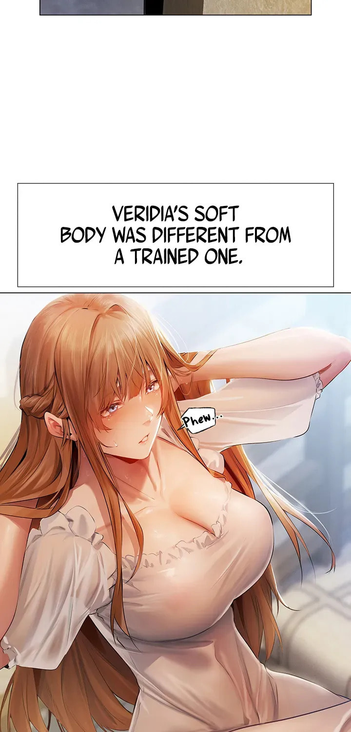 Milf Hunting in Another World Chapter 5 page 46 - 