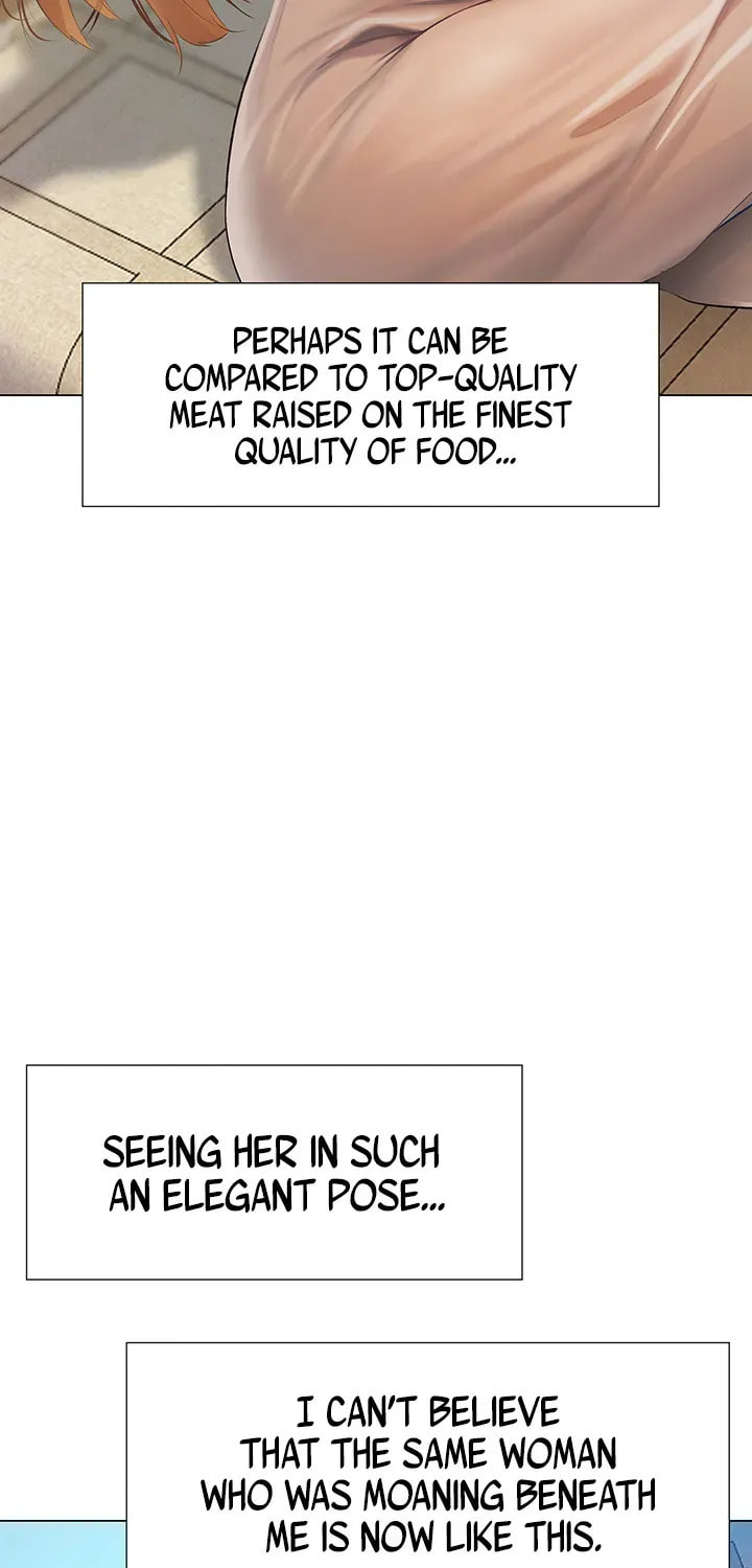 Milf Hunting in Another World Chapter 5 page 47 - 