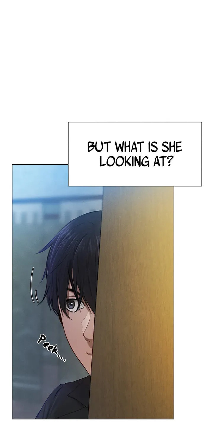 Milf Hunting in Another World Chapter 5 page 49 - 