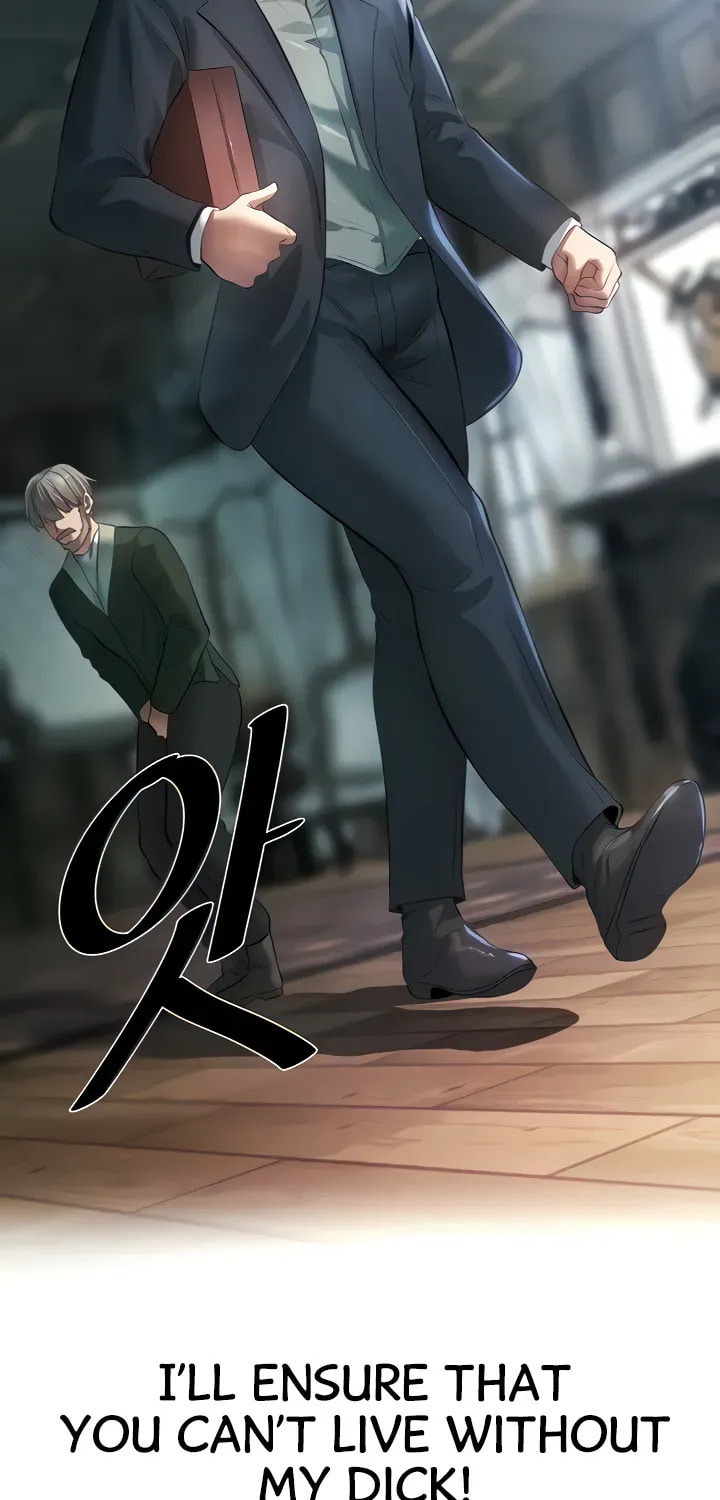 Milf Hunting in Another World Chapter 5 page 6 - 