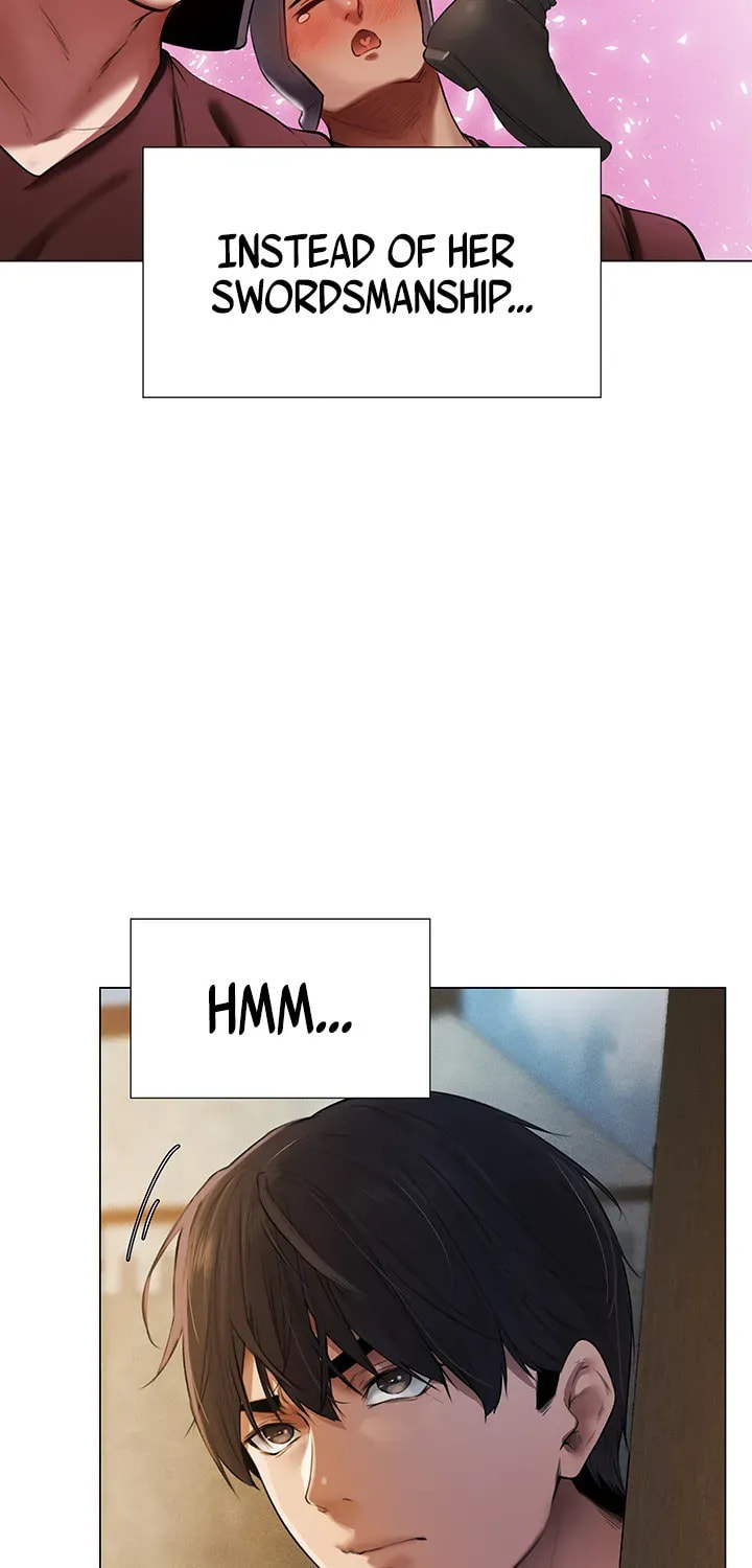 Milf Hunting in Another World Chapter 5 page 54 - 