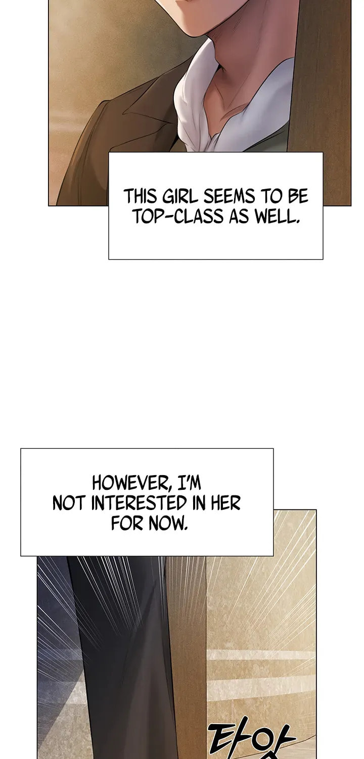 Milf Hunting in Another World Chapter 5 page 55 - 