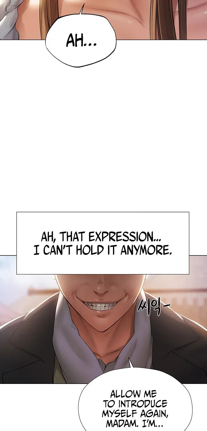 Milf Hunting in Another World Chapter 5 page 57 - 