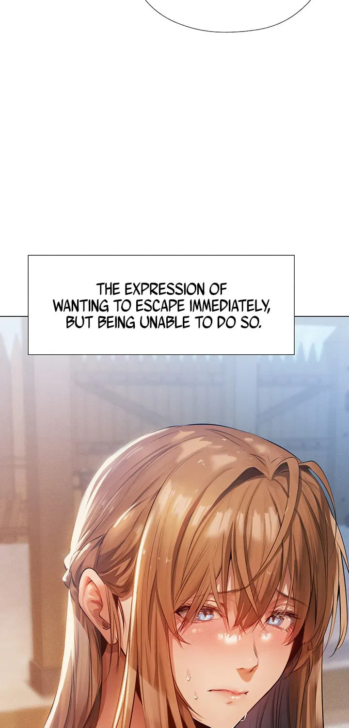 Milf Hunting in Another World Chapter 5 page 58 - 