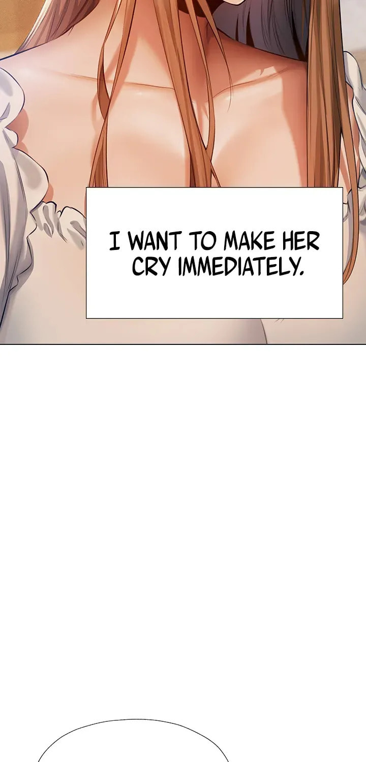Milf Hunting in Another World Chapter 5 page 59 - 