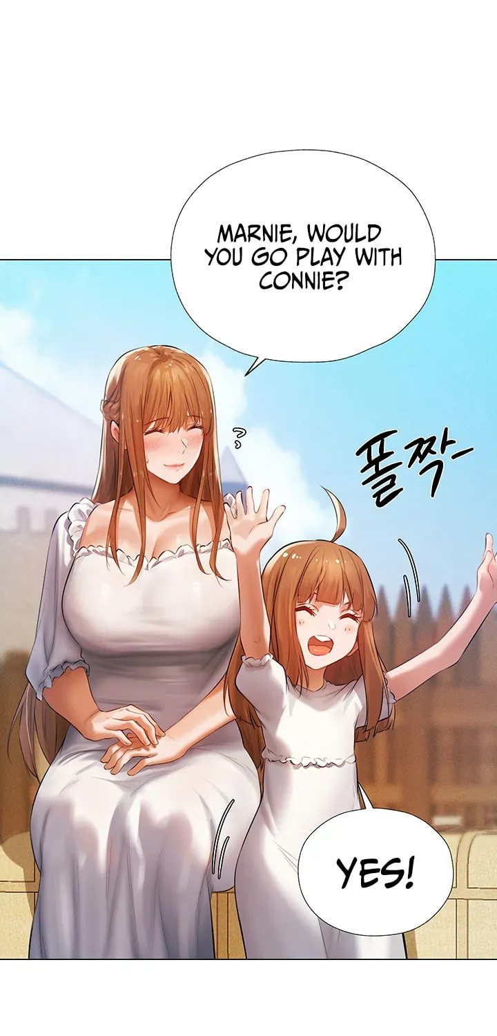 Milf Hunting in Another World Chapter 5 page 61 - 