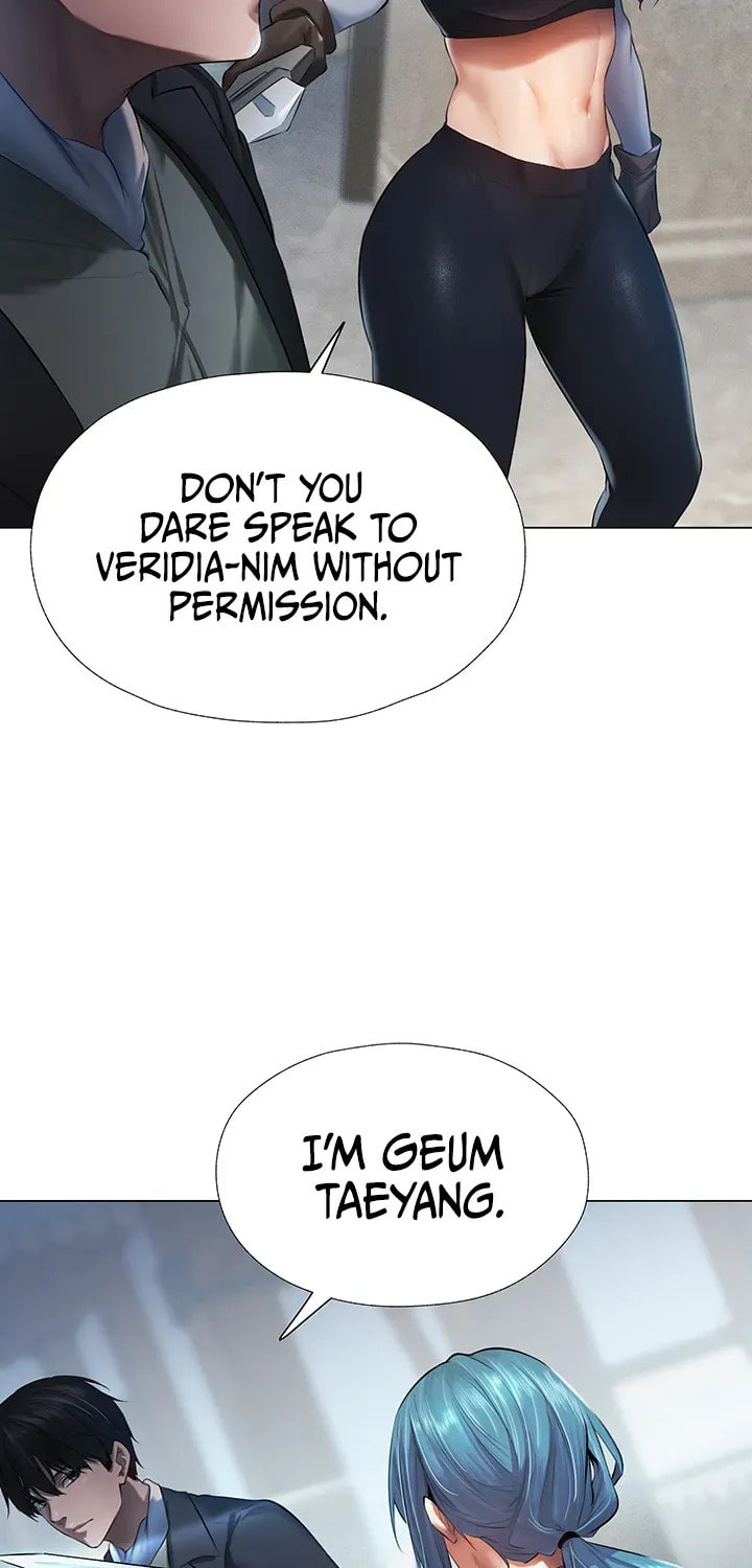 Milf Hunting in Another World Chapter 5 page 65 - 