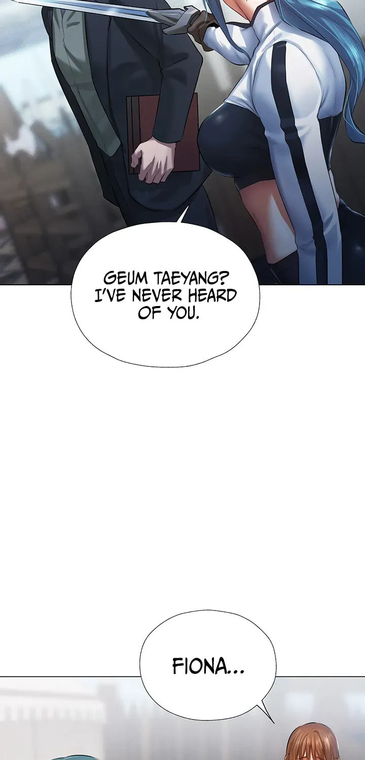 Milf Hunting in Another World Chapter 5 page 66 - 