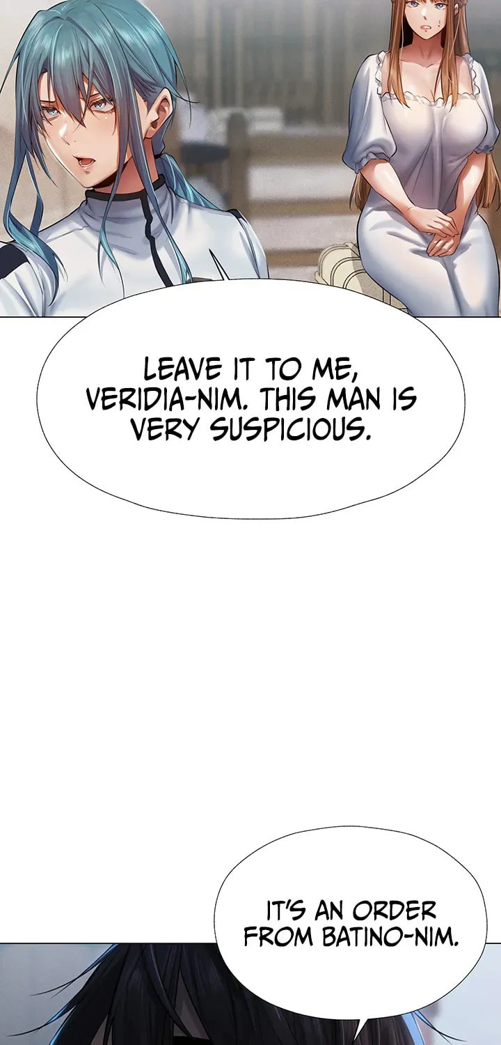 Milf Hunting in Another World Chapter 5 page 67 - 