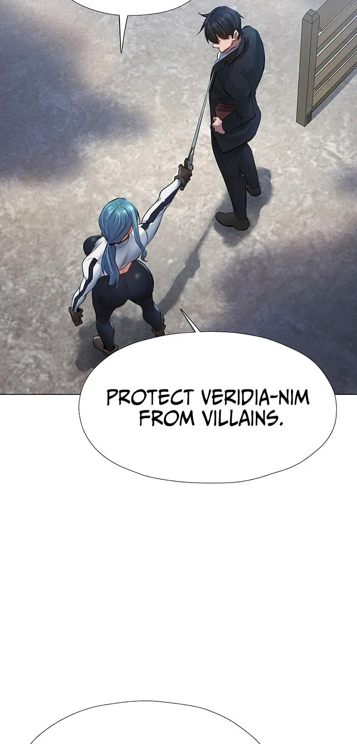 Milf Hunting in Another World Chapter 5 page 69 - 