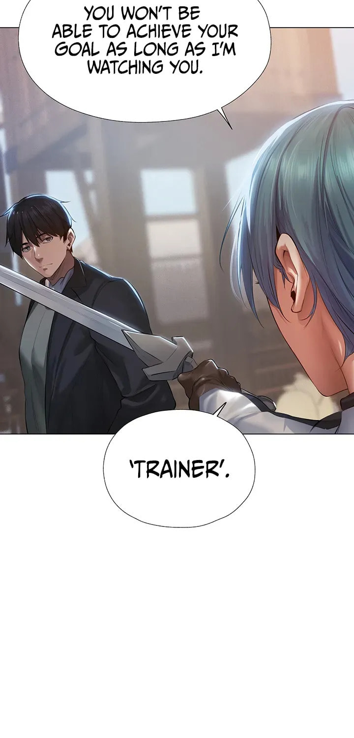 Milf Hunting in Another World Chapter 5 page 70 - 