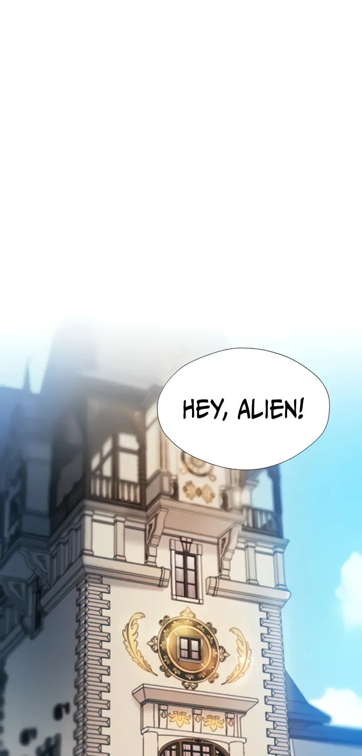 Milf Hunting in Another World Chapter 5 page 8 - 