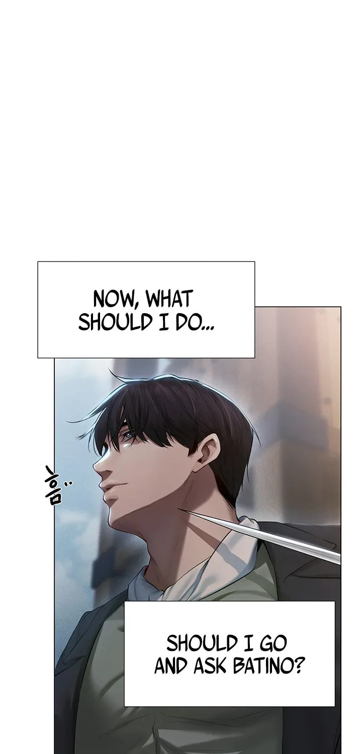 Milf Hunting in Another World Chapter 5 page 73 - 