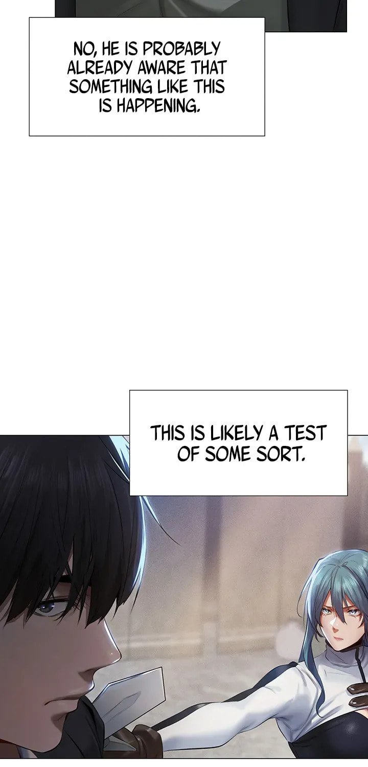 Milf Hunting in Another World Chapter 5 page 74 - 