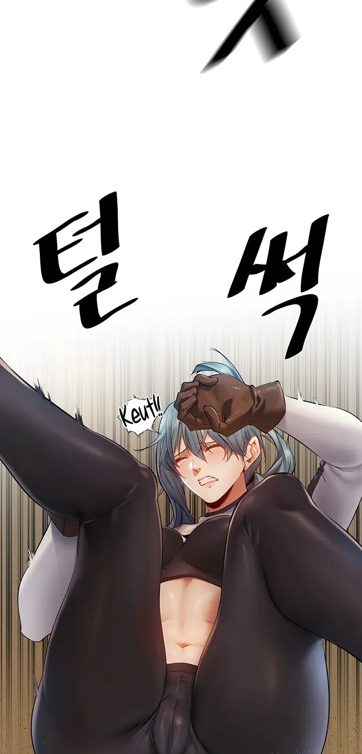Milf Hunting in Another World Chapter 5 page 78 - 