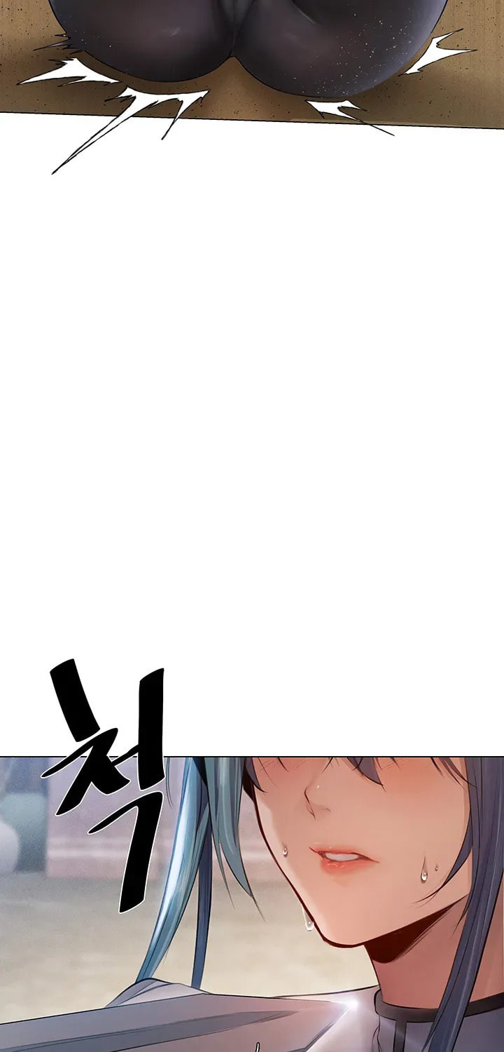 Milf Hunting in Another World Chapter 5 page 79 - 