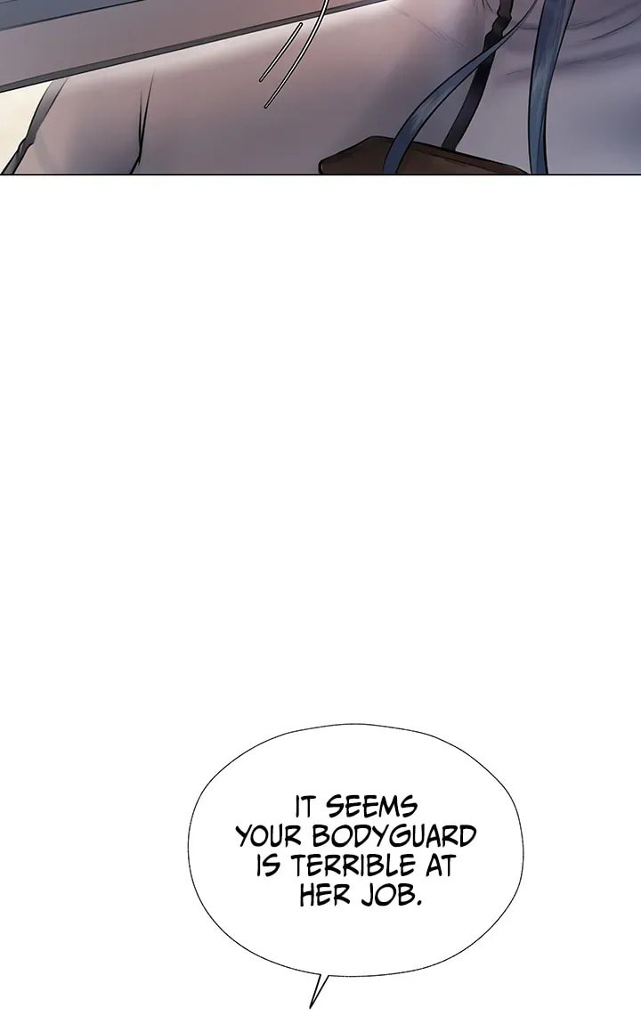 Milf Hunting in Another World Chapter 5 page 80 - 