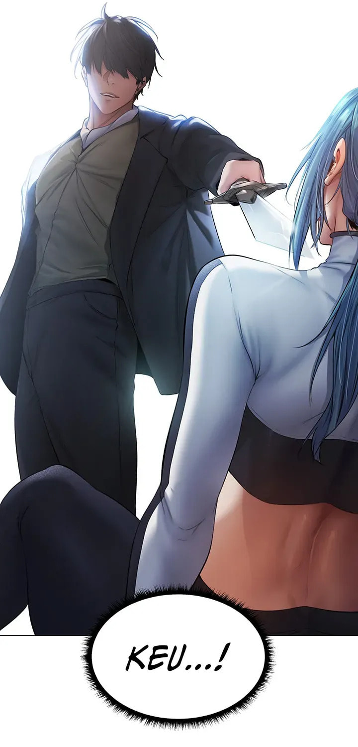 Milf Hunting in Another World Chapter 5 page 81 - 