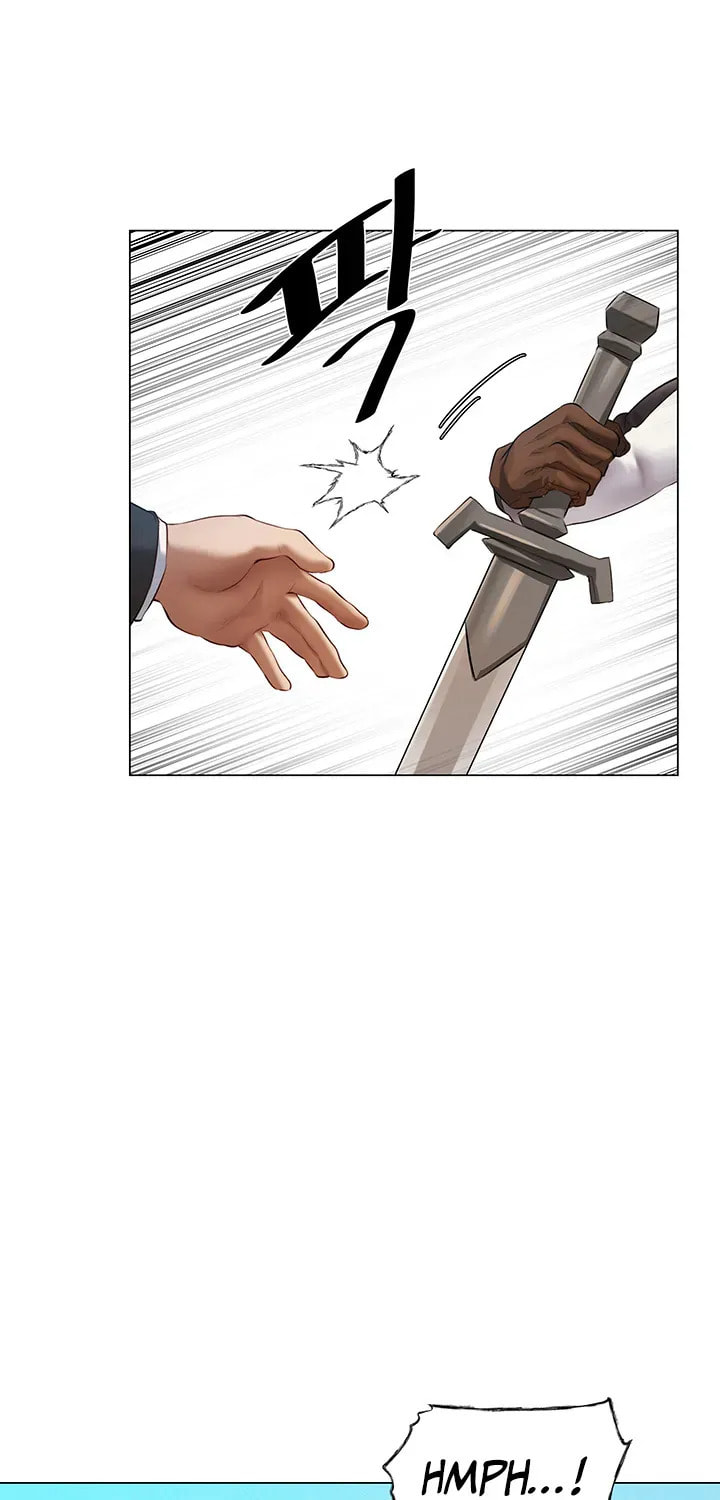 Milf Hunting in Another World Chapter 5 page 86 - 