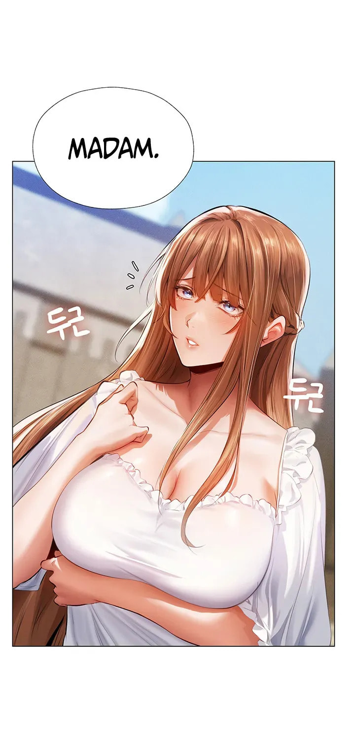 Milf Hunting in Another World Chapter 5 page 88 - 