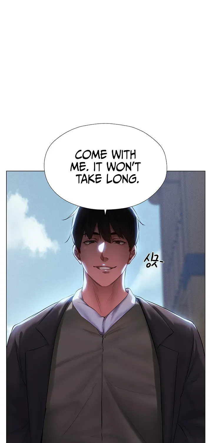 Milf Hunting in Another World Chapter 5 page 89 - 