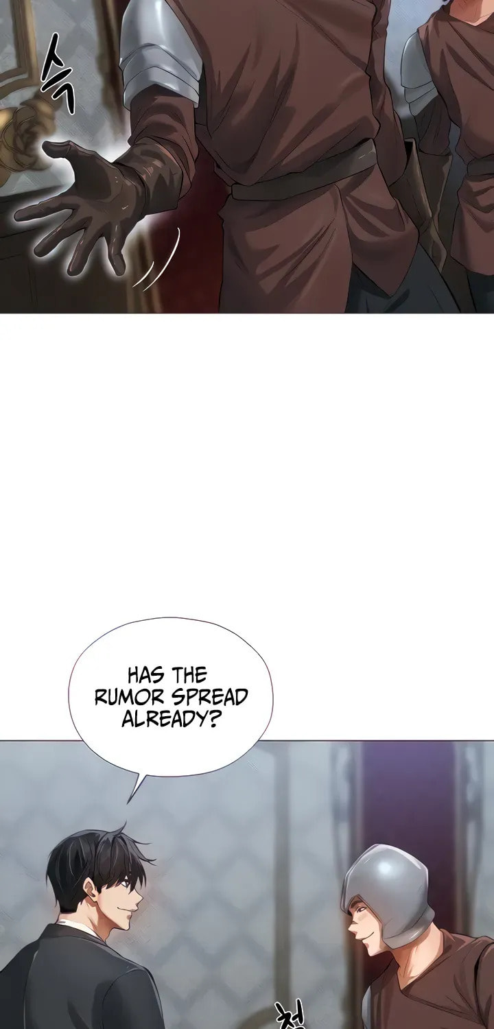 Milf Hunting in Another World Chapter 5 page 10 - 