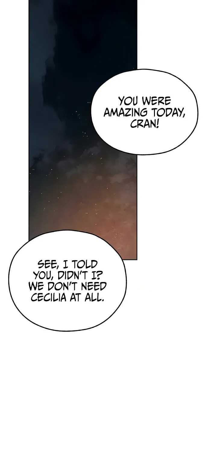 Milf Hunting in Another World Chapter 50 page 2 - 
