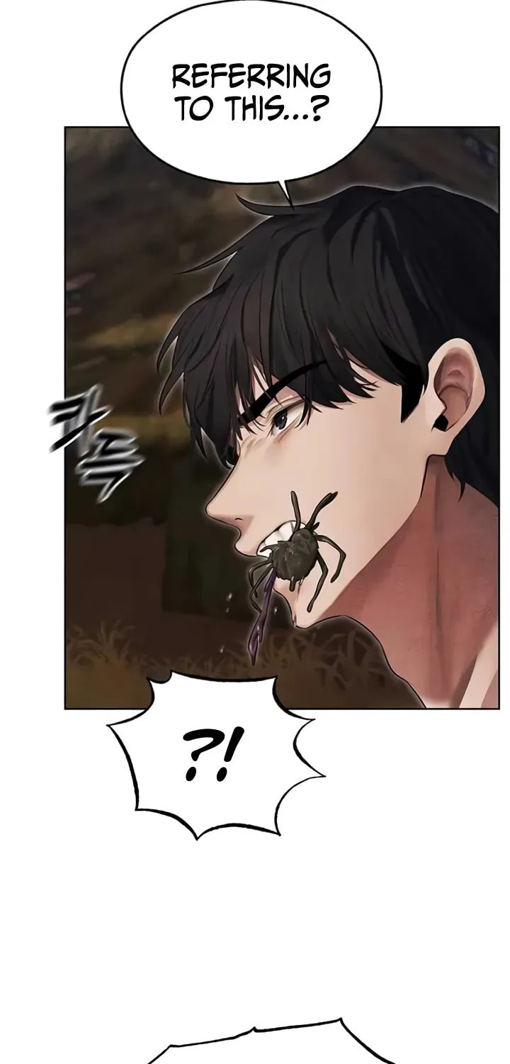 Milf Hunting in Another World Chapter 50 page 16 - 