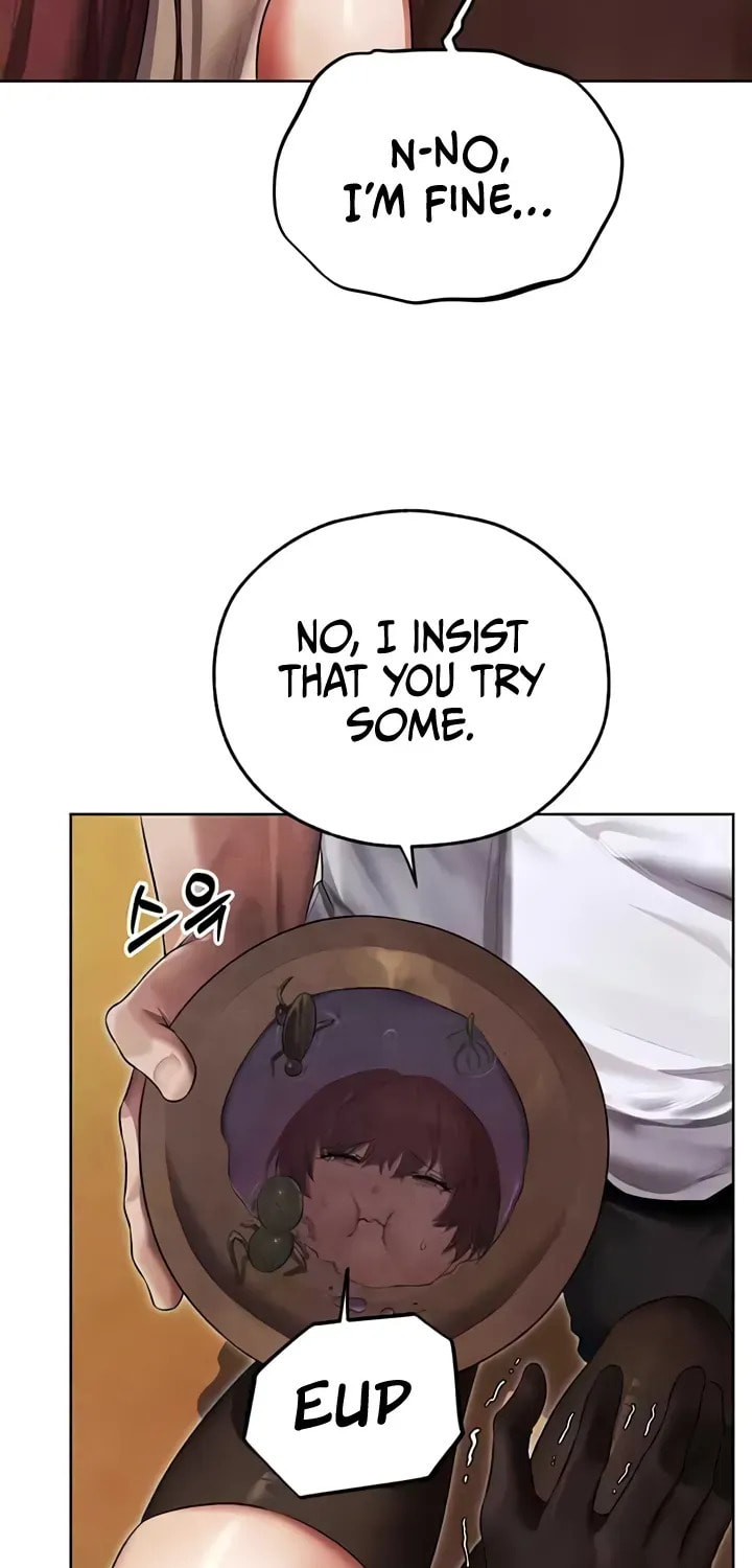 Milf Hunting in Another World Chapter 50 page 19 - 